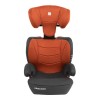 Стол за кола 2-3 г. (15-36 кг) Amaro ISOFIX Orange