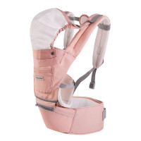 Кенгуру 3 в 1 Chloe Pink