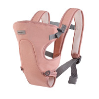 Кенгуру Myra Pink