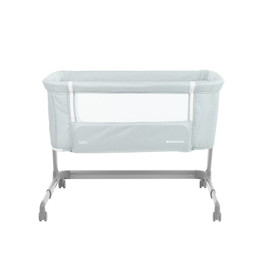 Кошара Lulu Mint