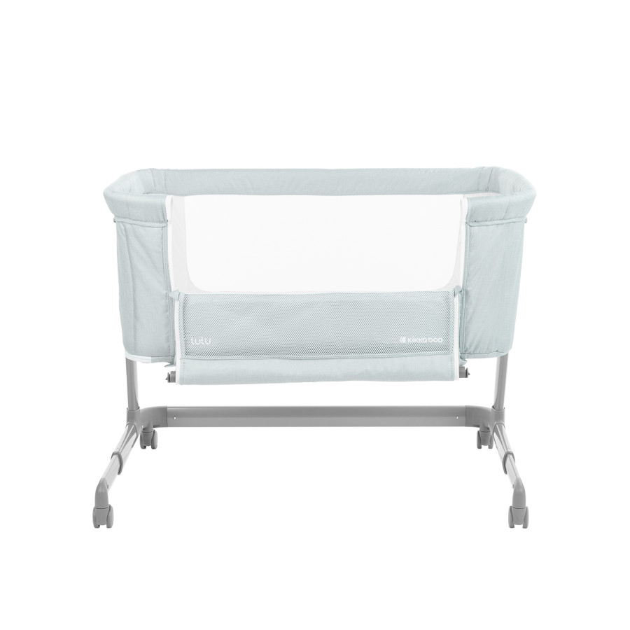 Кошара Lulu Mint