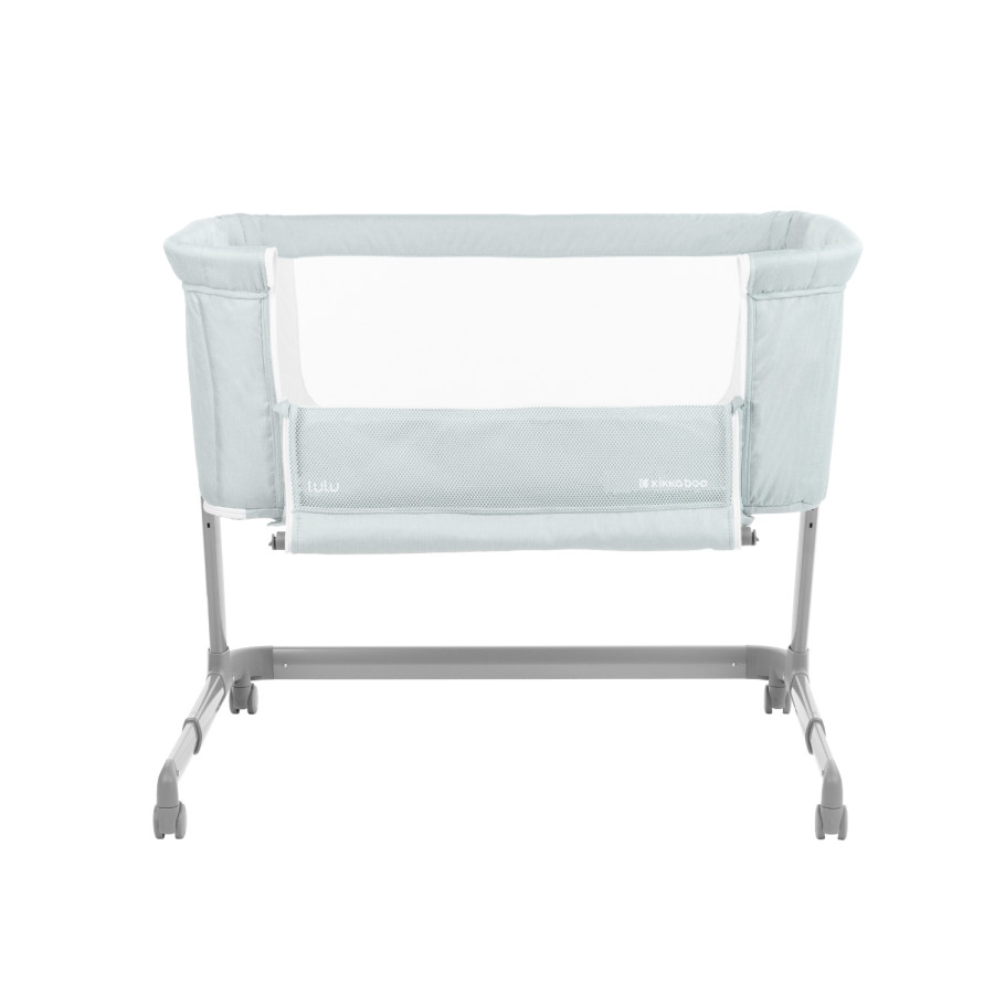 Кошара Lulu Mint