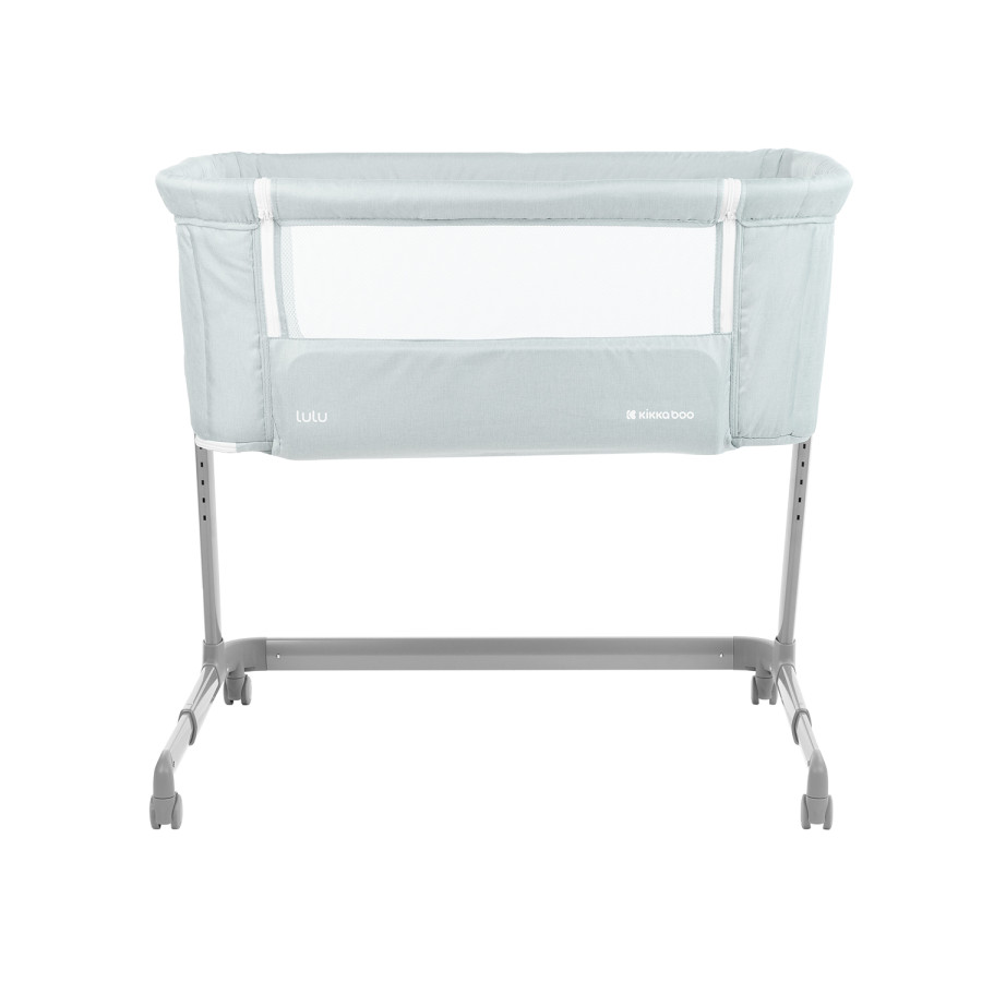 Кошара Lulu Mint