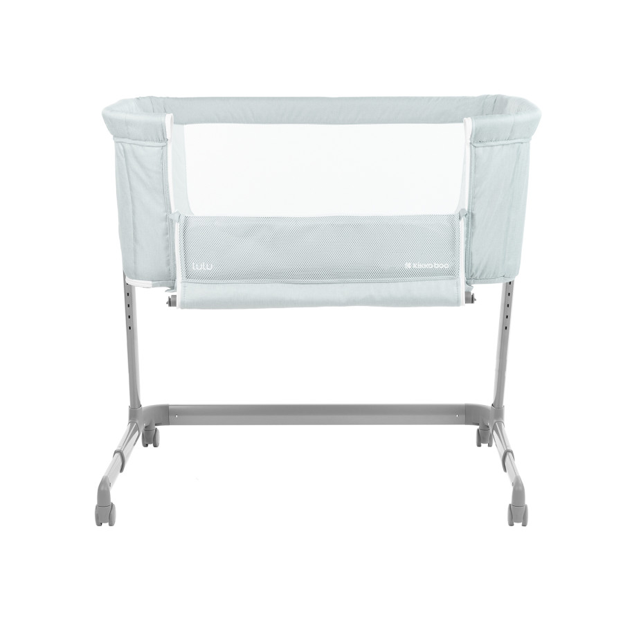 Кошара Lulu Mint