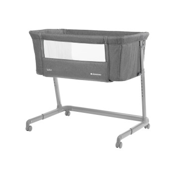 Кошара Lulu Dark Grey