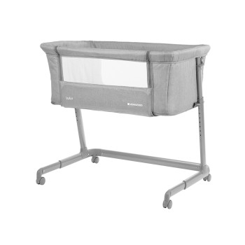 Кошара Lulu Light Grey