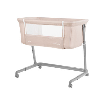 Кошара Lulu Beige