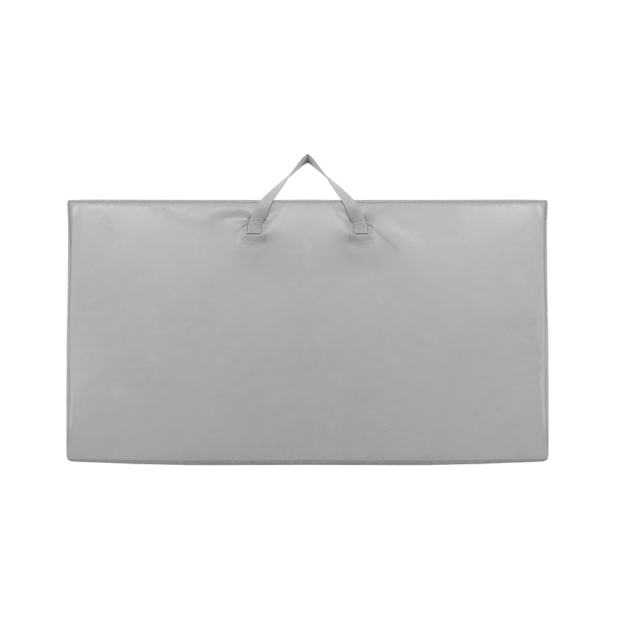 Кошара Bonne Nuit Grey Melange 2020