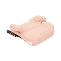 Стол за кола 15-36 кг Groovy ISOFIX Pink