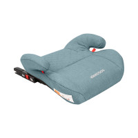 Стол за кола 15-36 кг Groovy ISOFIX Mint