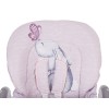 Столче за храненe Sweet Nature Pink Rabbit