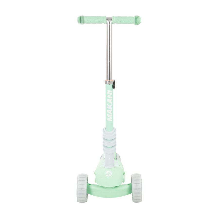 Тротинетка BonBon 3в1 Candy Mint