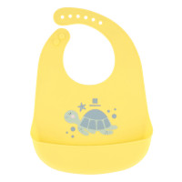 Лигавник силиконов Sea World Turtle