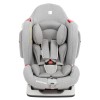Стол за кола 0-25 кг O`Right SPS Light Grey 2020