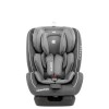 Стол за кола 0-36 кг Rhino ISOFIX Grey