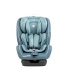 Стол за кола 0-36 кг Rhino ISOFIX Mint