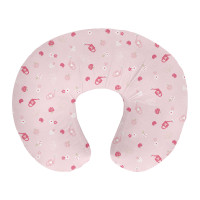 Възглавница за кърмене My Home