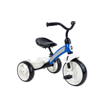 Триколка Micu Blue