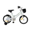 Makani Детски велосипед 14`` Pali Blue