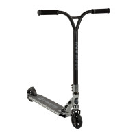 Makani Тротинетка Hylos Silver