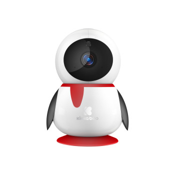 Камера Wi-FI безжична Penguin