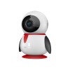 Камера Wi-FI безжична Penguin
