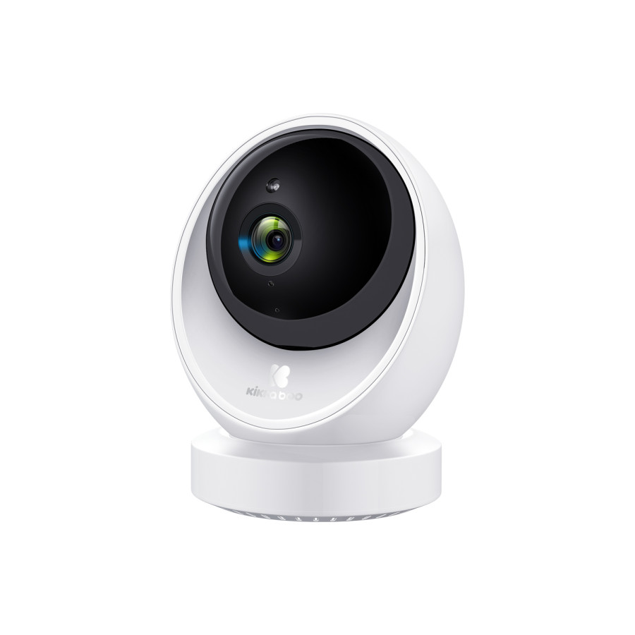 Камера Wi-FI безжична Lua