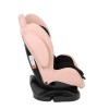Стол за кола 0-25 кг Bon Voyage SPS Pink