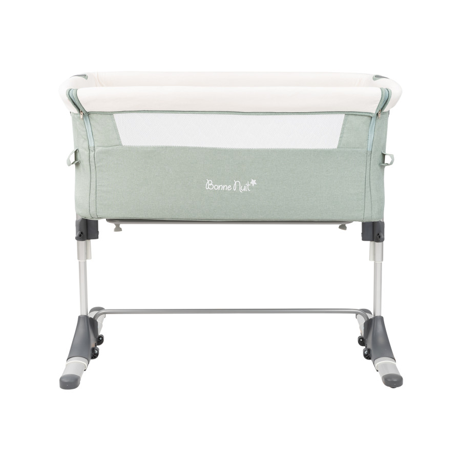 Кошара Bonne Nuit Mint Melange