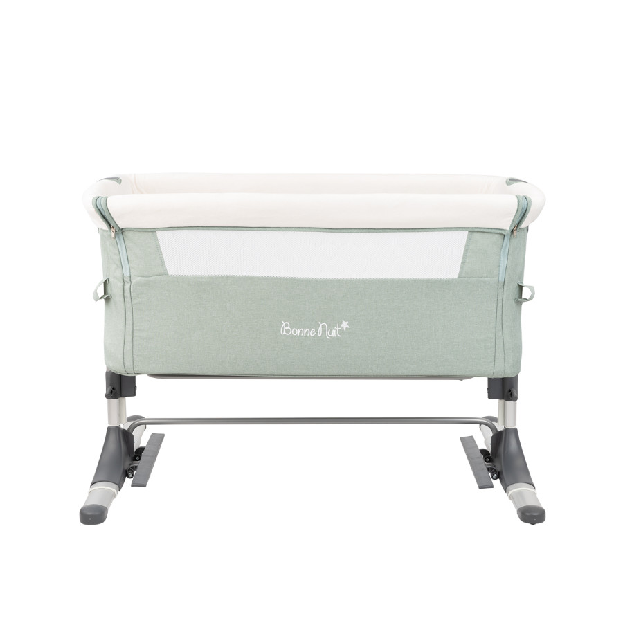 Кошара Bonne Nuit Mint Melange