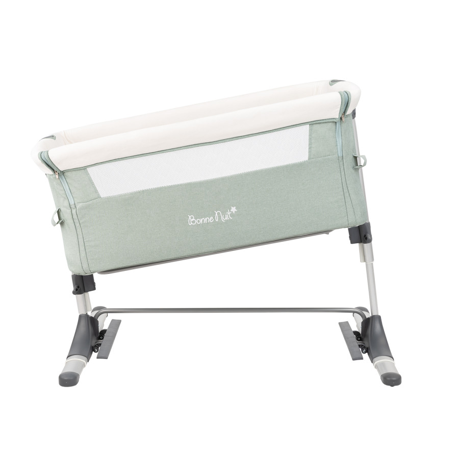 Кошара Bonne Nuit Mint Melange
