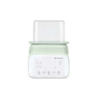 Двоен нагревател 4 в 1 Handy Mint