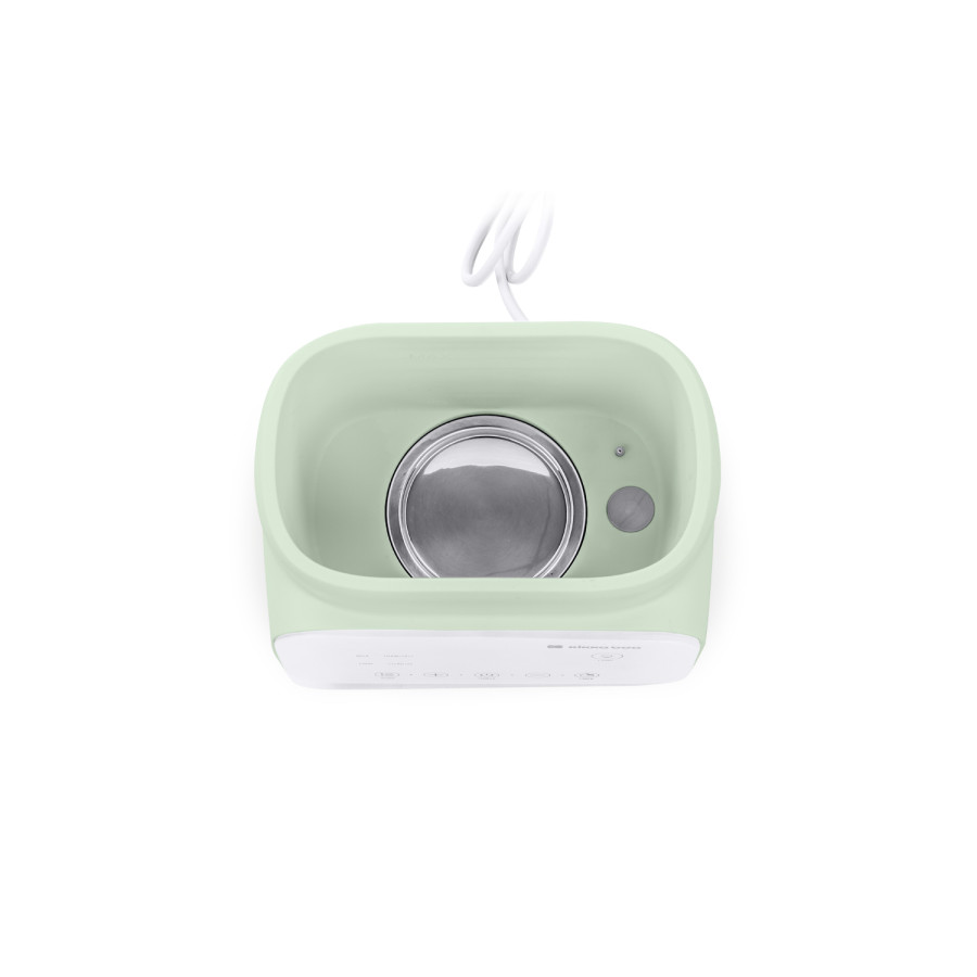 Двоен нагревател 4 в 1 Handy Mint