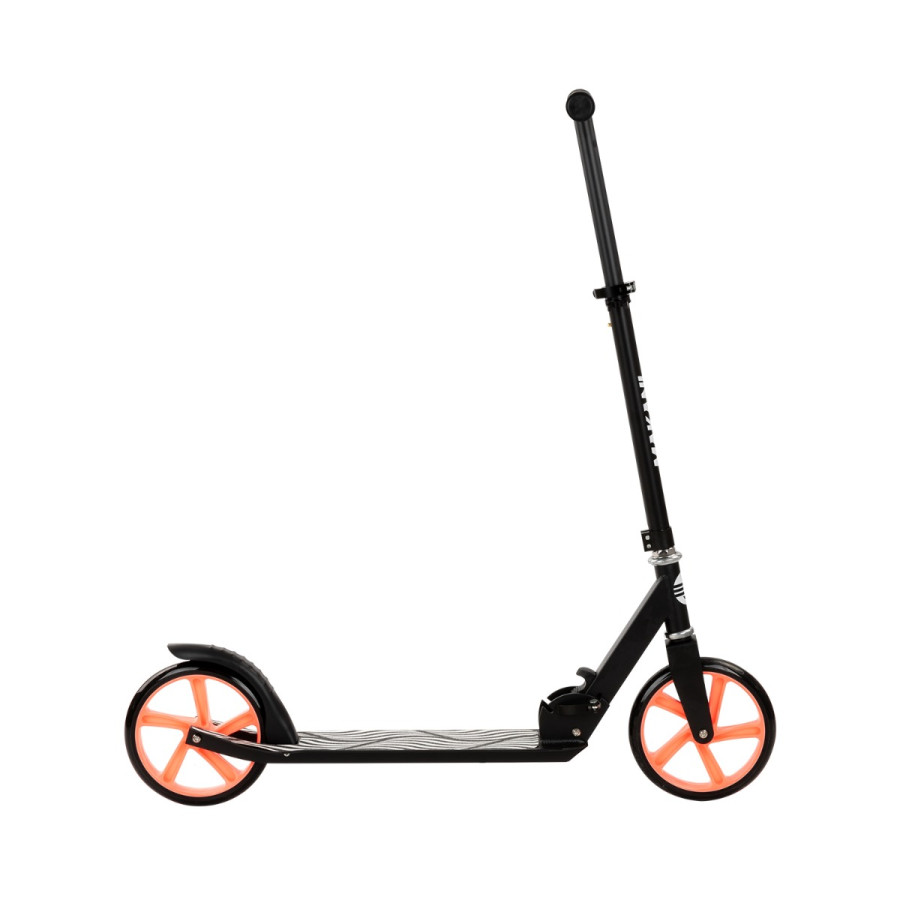 Makani Тротинетка Dusty Orange