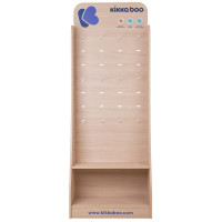 Стелаж за аксесоари