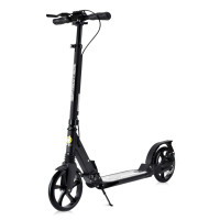 Тротинетка Sprinter Deep Black