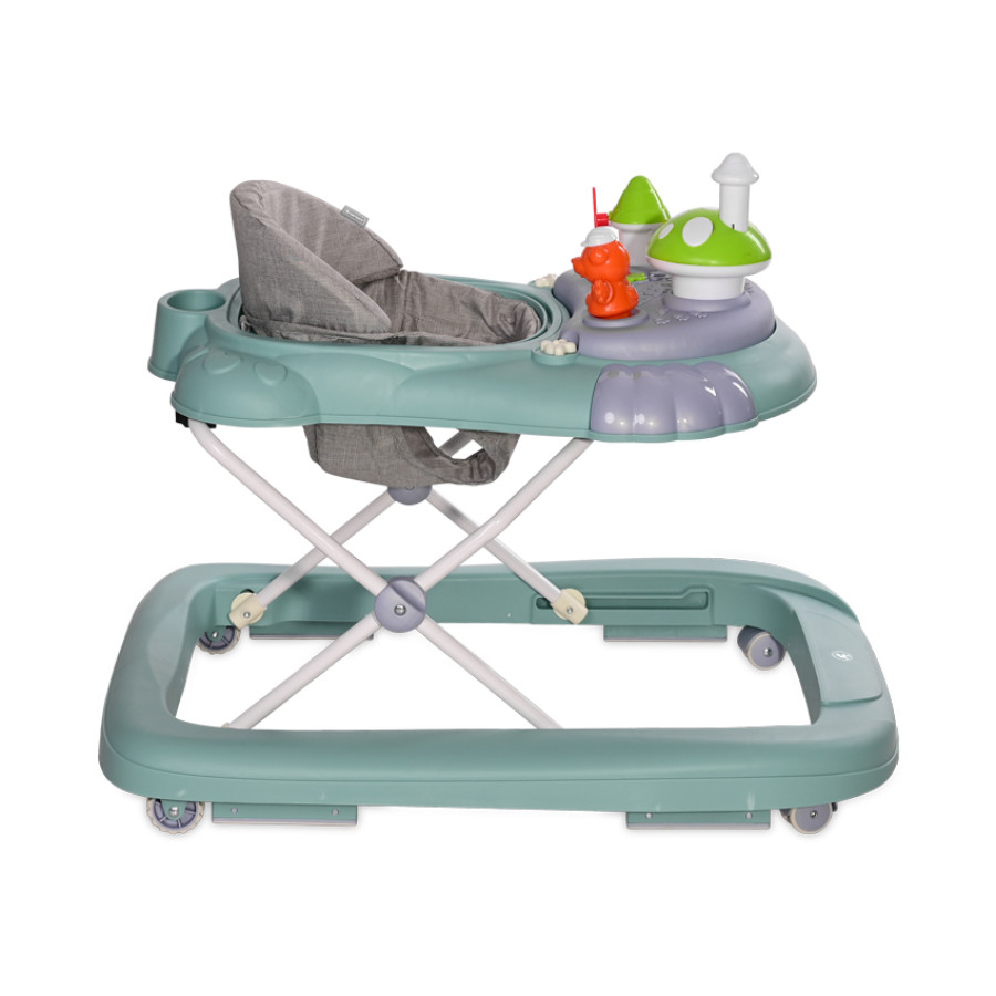 Проходилка Green Garden Mint-Green
