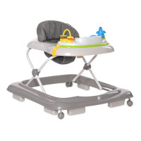 Проходилка Sea Adventure Paloma-Light-Dark Grey
