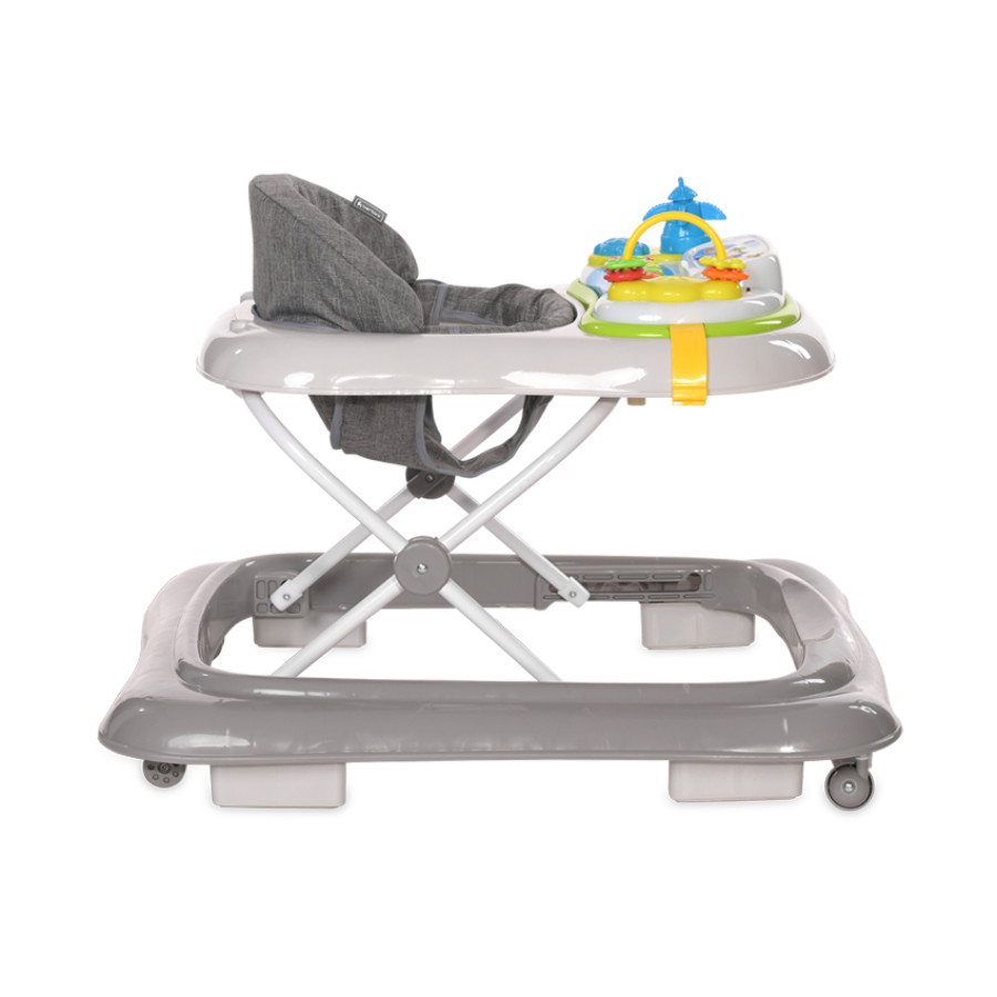 Проходилка Sea Adventure Paloma-Light-Dark Grey