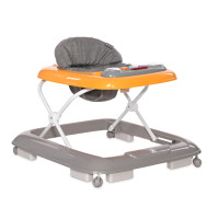 Проходилка Take a Walk Sunset-Orange-Grey