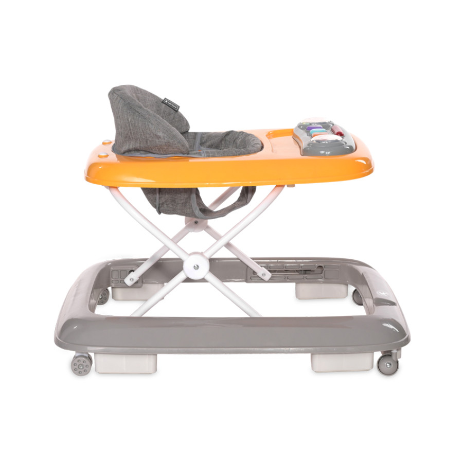 Проходилка Take a Walk Sunset-Orange-Grey