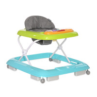 Проходилка Take a Walk Aquatic-Green-Turquoise