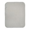 Одеяло полар 75/100 grey