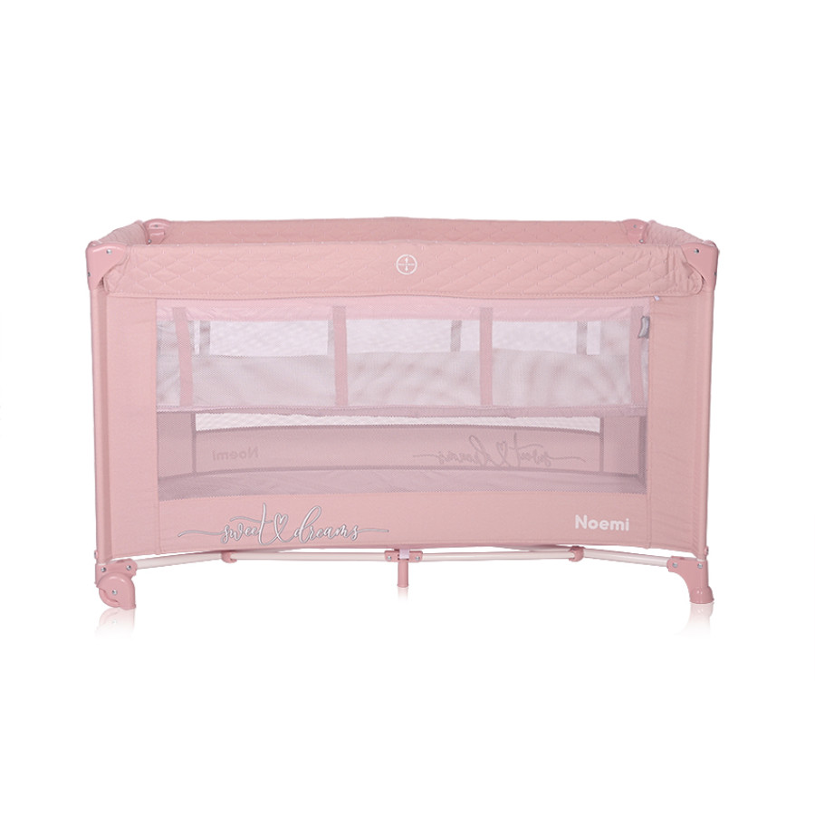 Кошара Noemi 2 нива Mellow Rose Star