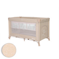 Кошара Noemi 2 нива Fog Beige Star