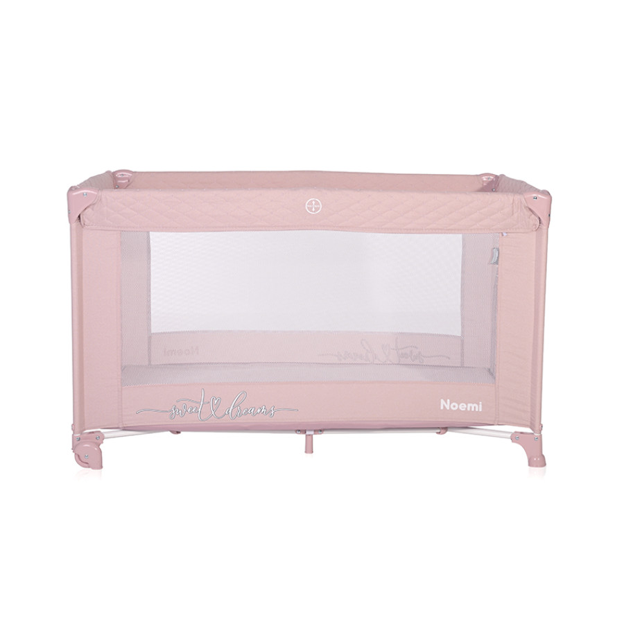 Кошара Noemi 1 ниво Mellow Rose Star