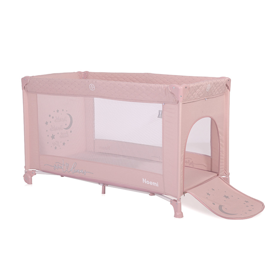 Кошара Noemi 1 ниво Mellow Rose Star