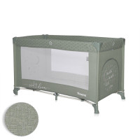 Кошара Noemi 1 ниво Iceberg Green Star