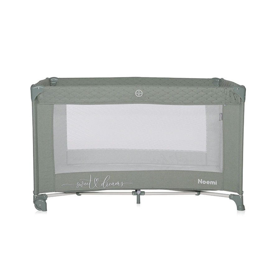 Кошара Noemi 1 ниво Iceberg Green Star