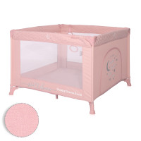 Кошара Happy Game Zone Mellow Rose Star